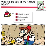 The Arabian Nights quiz card.jpg