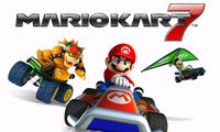 Title Screen MK7.png