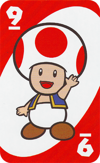 USM Red 9.png