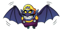 Vampire Wario bat WL3.png