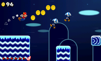 WFlower-C NSMB2.png