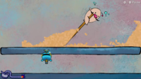 WWGITLandInTheSand.png