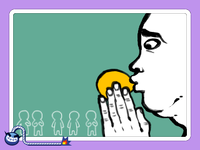 WWG Thar He Blows.png