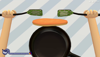 WWMI Pancake Flip.png