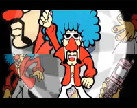 WWMPG! Disco.png