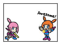 WWS Comic 7 Panel 3.png