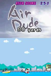 WWTouched Air Dude Game Over.png