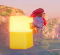 WallJumpTSMBM.png
