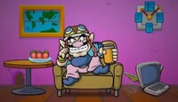 Wario Movie Time (1).jpg