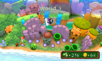 World3 YNI.png