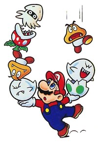 Y Mario.jpg