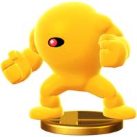 YellowDevilTrophyWiiU.png
