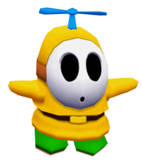 YellowFlyGuyMH3O3.png
