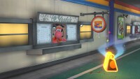 Yoshi's Mario Circuit lunchbox.jpg