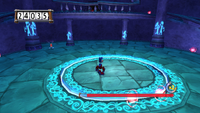 ZelRayman200-16.png
