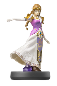 Zelda amiibo.png