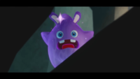 Zephystar surprised.png