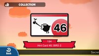 2nd Bird Card.jpg