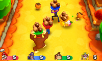 Acornucopia.png