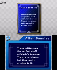 Alien Bunnies Bio (C).jpg