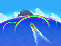 Approaching Windmillville.png