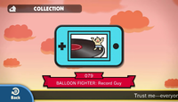 BF Record Guy.png