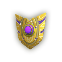 BackShieldUltimate.png