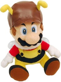 Bee Mario plush.jpg