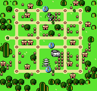 Beijing Map MIMNES.png
