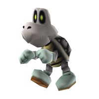 Big Dry Bones NSMB2 Prima.jpg