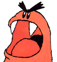 Blargg-SMW2.png