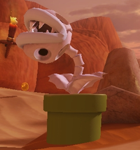 Bone Piranha PlantMK8.png