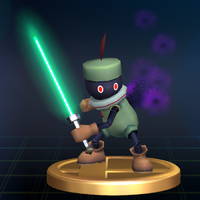 BrawlTrophy084.png