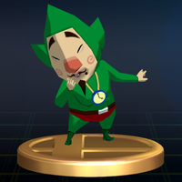 BrawlTrophy300.png