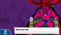 Calling Satan.jpg