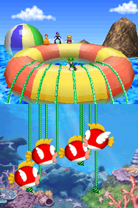 CheepCheepChance.png