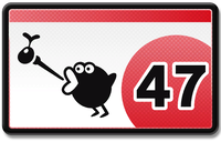 CluckAPop Prize 195.png