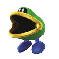 Coin Coffer NSMB2 Prima.jpg