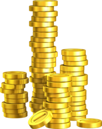 CoinsNSMB2.png