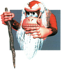 Cranky Kong DKC artwork.png