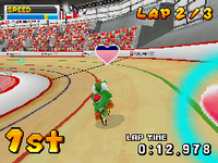 Cycling MSOG08 DS.png