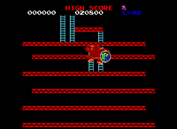 DK64 Nintendo Coin 1.png