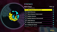DKB Disc075.png