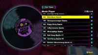 DKB Disc084.png