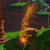DKB Geyser Gold.jpg