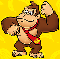 DK Hitting Chest shaded.png