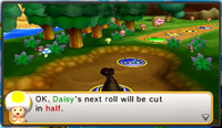 Daisy hit by Blooper Chopper.png