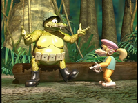 Dixie and Klump.png