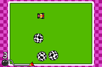 Dodge Balls Lvl2.png