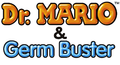 Dr. Mario Online Rx - Super Mario Wiki, the Mario encyclopedia